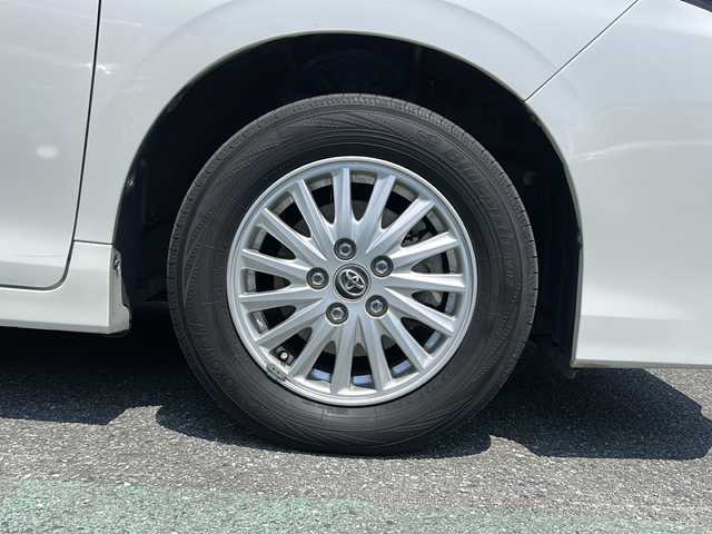 トヨタ ヴォクシー ハイブリッド V 埼玉県 2014(平26)年 8.2万km ホワイトパールクリスタルシャイン ハイブリッド/トヨタセーフティーセンス/バックカメラ/LEDヘッドライト/ワンオーナー/両側パワースライドドア/ETC/ドライブレコーダー/置くだけ充電/Bluetooth/シートヒーター/クルーズコントロール/デュアルオートエアコン/トヨタ純正ナビ/スペアキー
