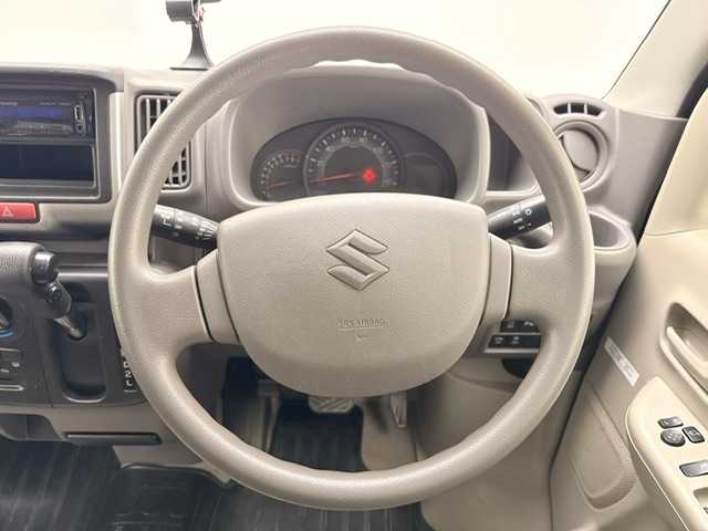 スズキ エブリイ JOIN 兵庫県 2020(令2)年 11.1万km クールカーキPM ワンオーナー/社外オーディオ/（CD/USB/AUX）/ETC/ルーフキャリア/ラバーマット/衝突軽減/LDA/コーナーセンサー/ドアバイザー/ヘッドライトレベライザー/オートライト/オーバーヘッドコンソロール/リモコンキー
