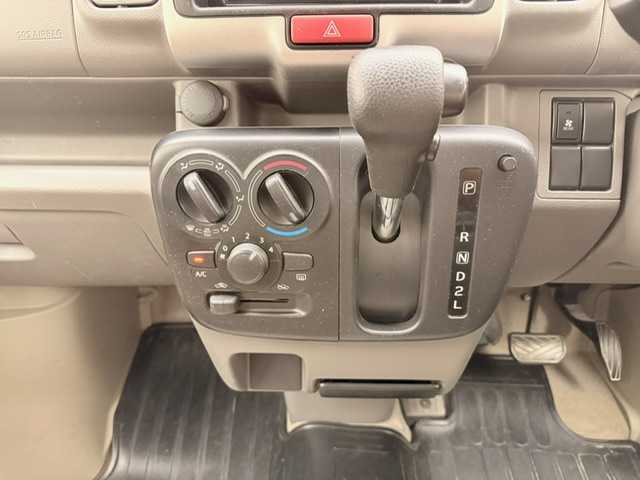 スズキ エブリイ JOIN 兵庫県 2020(令2)年 11.1万km クールカーキPM ワンオーナー/社外オーディオ/（CD/USB/AUX）/ETC/ルーフキャリア/ラバーマット/衝突軽減/LDA/コーナーセンサー/ドアバイザー/ヘッドライトレベライザー/オートライト/オーバーヘッドコンソロール/リモコンキー