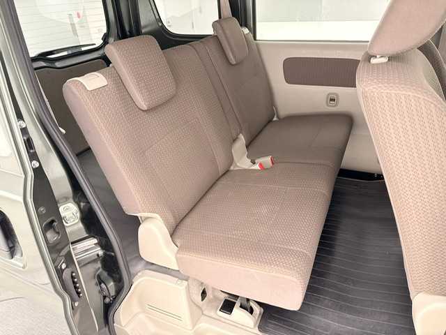 スズキ エブリイ JOIN 兵庫県 2020(令2)年 11.1万km クールカーキPM ワンオーナー/社外オーディオ/（CD/USB/AUX）/ETC/ルーフキャリア/ラバーマット/衝突軽減/LDA/コーナーセンサー/ドアバイザー/ヘッドライトレベライザー/オートライト/オーバーヘッドコンソロール/リモコンキー