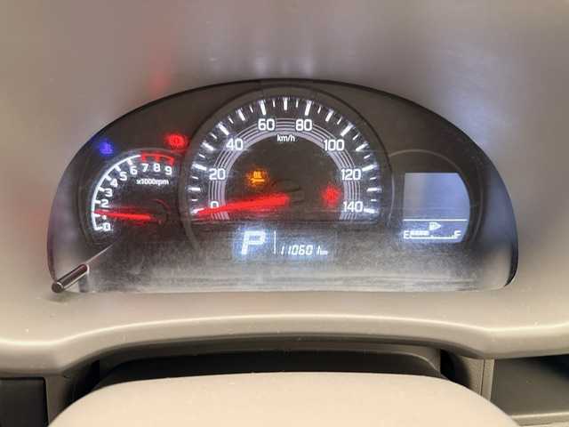 スズキ エブリイ JOIN 兵庫県 2020(令2)年 11.1万km クールカーキPM ワンオーナー/社外オーディオ/（CD/USB/AUX）/ETC/ルーフキャリア/ラバーマット/衝突軽減/LDA/コーナーセンサー/ドアバイザー/ヘッドライトレベライザー/オートライト/オーバーヘッドコンソロール/リモコンキー