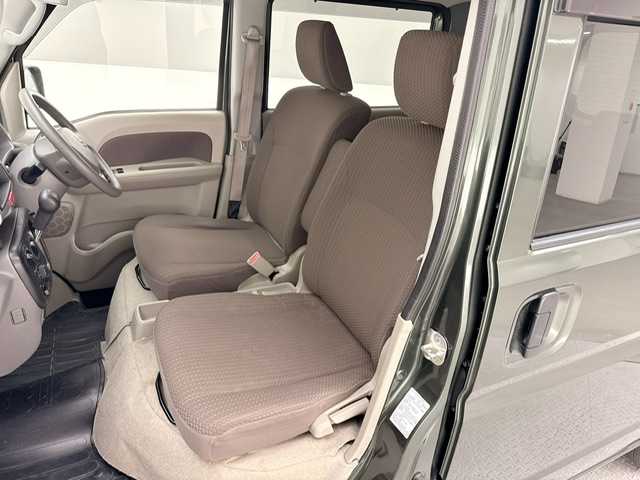 スズキ エブリイ JOIN 兵庫県 2020(令2)年 11.1万km クールカーキPM ワンオーナー/社外オーディオ/（CD/USB/AUX）/ETC/ルーフキャリア/ラバーマット/衝突軽減/LDA/コーナーセンサー/ドアバイザー/ヘッドライトレベライザー/オートライト/オーバーヘッドコンソロール/リモコンキー