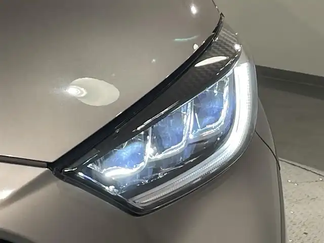 トヨタ ヤリス ハイブリッド Z 愛知県 2020(令2)年 8万km ブラック/アバンギャルドブロンズメタリック 純正８インチナビ/衝突軽減ブレーキ/レーダークルーズコントロール/コーナーセンサー/レーンキープアシスト/先行車発進告知/シートヒーター/前後ドライブレコーダー/ビルトインＥＴＣ/バックカメラ/アクセサリーソケット/USB入力端子/ISOFIX/オートハイビーム/ヘッドライトレベライザー