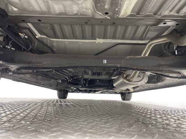 ホンダ Ｎ ＢＯＸ L 神奈川県 2021(令3)年 1.4万km クリスタルブラックパール 社外7型メモリーナビゲーション【MDV-D208】/CD DVD　SMARTUSEN　USB　SD　AUX/バックカメラ/片側電動スライドドア【サンシェード】/ホンダセンシング/CMBS衝突軽減ブレーキ/誤発進抑制機能/後側方抑制機能/アダブティブクルーズコントロール/先行車発進お知らせ/路外逸脱抑制機能/歩行者事故低減ステアリング/LKAS車線維持支援システム/オートハイビーム/リアソナー/ECON/前席シートヒーター/ステアリングスイッチ/前席シートバックテーブル/ビルトインETC/プッシュスタート/スマートキー/LEDヘッドライト/オートライト