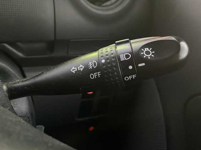 ダイハツ タント カスタム X リミテッド 兵庫県 2009(平21)年 9.9万km ブラックマイカ 保証書あり/純正SDナビ・フルセグ・BT・CD・DVD・FM・AM/ETC/前方ドライブレコーダー/片側パワースライドドア/スマートキー×1/社外フロアマット/純正ドアバイザー