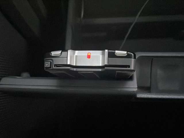 ダイハツ タント カスタム X リミテッド 兵庫県 2009(平21)年 9.9万km ブラックマイカ 保証書あり/純正SDナビ・フルセグ・BT・CD・DVD・FM・AM/ETC/前方ドライブレコーダー/片側パワースライドドア/スマートキー×1/社外フロアマット/純正ドアバイザー