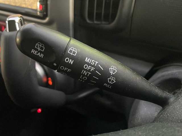 ダイハツ タント カスタム X リミテッド 兵庫県 2009(平21)年 9.9万km ブラックマイカ 保証書あり/純正SDナビ・フルセグ・BT・CD・DVD・FM・AM/ETC/前方ドライブレコーダー/片側パワースライドドア/スマートキー×1/社外フロアマット/純正ドアバイザー