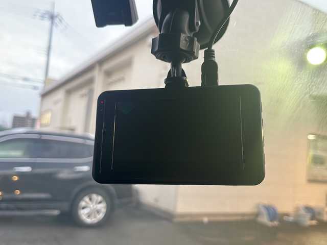 ダイハツ タント カスタム X リミテッド 兵庫県 2009(平21)年 9.9万km ブラックマイカ 保証書あり/純正SDナビ・フルセグ・BT・CD・DVD・FM・AM/ETC/前方ドライブレコーダー/片側パワースライドドア/スマートキー×1/社外フロアマット/純正ドアバイザー