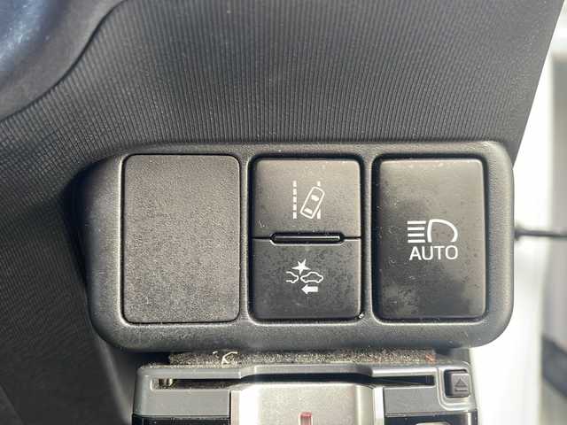 トヨタ アクア S スタイルブラック 京都府 2018(平30)年 6.7万km ライムホワイトパールクリスタルシャイン 純正メモリナビ　バックカメラ　トヨタセーフティセンス　プリクラッシュセーフティ　レーンキープアシスト　スマートキー　プッシュスタート　ＥＴＣ　禁煙車　オートエアコン　ドアバイザー　純正フロアマット