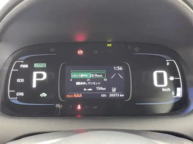 トヨタ アクア X 熊本県 2021(令3)年 2.7万km エモーショナルレッドⅡ 純正ディスプレイオーディオ　/全周囲カメラ　/ビルトインＥＴＣ　/レーダークルーズコントロール　/前後クリアランスソナー　/前席シートヒーター　/衝突軽減ブレーキ　/レーンキープアシスト　/横滑り防止/純正フロアマット/純正１５インチAW/オートライト/オートマチックハイビーム/LEDヘッドライト/スマートキー/プッシュスタート/スペアキー1本