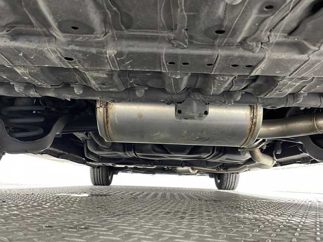 ホンダ ステップワゴン スパーダ ハイブリッド G ホンダセンシング 沖縄県 2019(平31)年 2.5万km モダンスティールM 禁煙車/両側パワースライド/純正７インチナビ/・ＣＤ／ＤＶＤ／Ｂｌｕｅｔｏｏｔｈ／フルセグＴＶ　/両側パワースライド/マルチビューカメラ/純正１６インチアルミ/ビルトインＥＴＣ/ドライブレコーダー前後/ホンダセンシング/●衝突軽減ブレーキ/●誤発進抑制機能/●歩行者事故低減ステアリング/●路外逸脱抑制機能/●アダプティブ・クルーズ・コントロール/●車線維持支援システム/●先行車発進お知らせ機能/●標識認識機能/保証書/取扱説明書