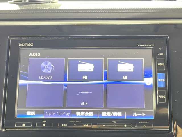 ホンダ ステップワゴン スパーダ ハイブリッド G ホンダセンシング 沖縄県 2019(平31)年 2.5万km モダンスティールM 禁煙車/両側パワースライド/純正７インチナビ/・ＣＤ／ＤＶＤ／Ｂｌｕｅｔｏｏｔｈ／フルセグＴＶ　/両側パワースライド/マルチビューカメラ/純正１６インチアルミ/ビルトインＥＴＣ/ドライブレコーダー前後/ホンダセンシング/●衝突軽減ブレーキ/●誤発進抑制機能/●歩行者事故低減ステアリング/●路外逸脱抑制機能/●アダプティブ・クルーズ・コントロール/●車線維持支援システム/●先行車発進お知らせ機能/●標識認識機能/保証書/取扱説明書