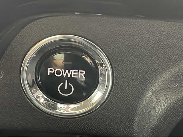 ホンダ ステップワゴン スパーダ ハイブリッド G ホンダセンシング 沖縄県 2019(平31)年 2.5万km モダンスティールM 禁煙車/両側パワースライド/純正７インチナビ/・ＣＤ／ＤＶＤ／Ｂｌｕｅｔｏｏｔｈ／フルセグＴＶ　/両側パワースライド/マルチビューカメラ/純正１６インチアルミ/ビルトインＥＴＣ/ドライブレコーダー前後/ホンダセンシング/●衝突軽減ブレーキ/●誤発進抑制機能/●歩行者事故低減ステアリング/●路外逸脱抑制機能/●アダプティブ・クルーズ・コントロール/●車線維持支援システム/●先行車発進お知らせ機能/●標識認識機能/保証書/取扱説明書