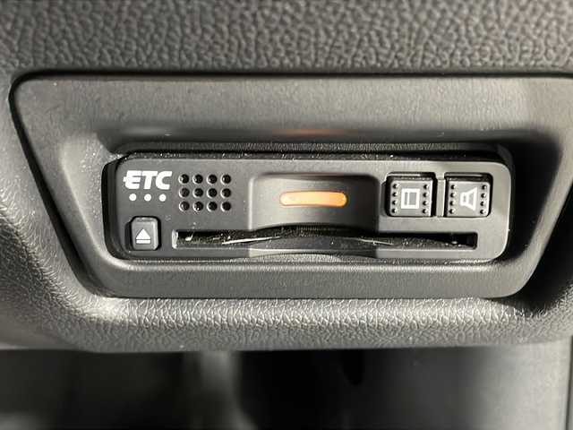 ホンダ ステップワゴン スパーダ ハイブリッド G ホンダセンシング 沖縄県 2019(平31)年 2.5万km モダンスティールM 禁煙車/両側パワースライド/純正７インチナビ/・ＣＤ／ＤＶＤ／Ｂｌｕｅｔｏｏｔｈ／フルセグＴＶ　/両側パワースライド/マルチビューカメラ/純正１６インチアルミ/ビルトインＥＴＣ/ドライブレコーダー前後/ホンダセンシング/●衝突軽減ブレーキ/●誤発進抑制機能/●歩行者事故低減ステアリング/●路外逸脱抑制機能/●アダプティブ・クルーズ・コントロール/●車線維持支援システム/●先行車発進お知らせ機能/●標識認識機能/保証書/取扱説明書