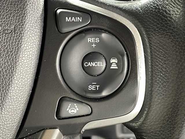 ホンダ ステップワゴン スパーダ ハイブリッド G ホンダセンシング 沖縄県 2019(平31)年 2.5万km モダンスティールM 禁煙車/両側パワースライド/純正７インチナビ/・ＣＤ／ＤＶＤ／Ｂｌｕｅｔｏｏｔｈ／フルセグＴＶ　/両側パワースライド/マルチビューカメラ/純正１６インチアルミ/ビルトインＥＴＣ/ドライブレコーダー前後/ホンダセンシング/●衝突軽減ブレーキ/●誤発進抑制機能/●歩行者事故低減ステアリング/●路外逸脱抑制機能/●アダプティブ・クルーズ・コントロール/●車線維持支援システム/●先行車発進お知らせ機能/●標識認識機能/保証書/取扱説明書