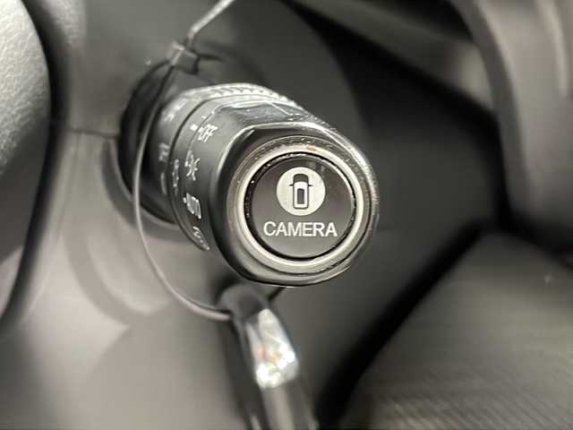 ホンダ ステップワゴン スパーダ ハイブリッド G ホンダセンシング 沖縄県 2019(平31)年 2.5万km モダンスティールM 禁煙車/両側パワースライド/純正７インチナビ/・ＣＤ／ＤＶＤ／Ｂｌｕｅｔｏｏｔｈ／フルセグＴＶ　/両側パワースライド/マルチビューカメラ/純正１６インチアルミ/ビルトインＥＴＣ/ドライブレコーダー前後/ホンダセンシング/●衝突軽減ブレーキ/●誤発進抑制機能/●歩行者事故低減ステアリング/●路外逸脱抑制機能/●アダプティブ・クルーズ・コントロール/●車線維持支援システム/●先行車発進お知らせ機能/●標識認識機能/保証書/取扱説明書