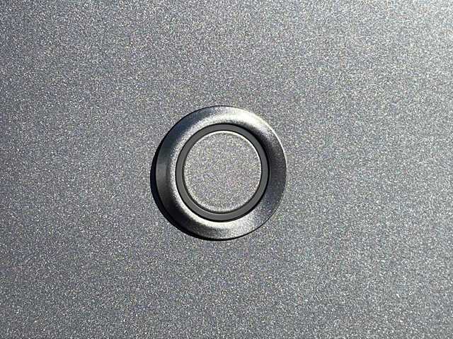 トヨタ シエンタ ファンベースX 長野県 2020(令2)年 3万km シルバーM トヨタセーフティセンス/社外ディスプレイオーディオ/DVD/CD/USB/Bluetooth/左側パワースライドドア/ドライブレコーダー/前後コーナーセンサー/レーンキープアシスト/プッシュスタート/スマートキー