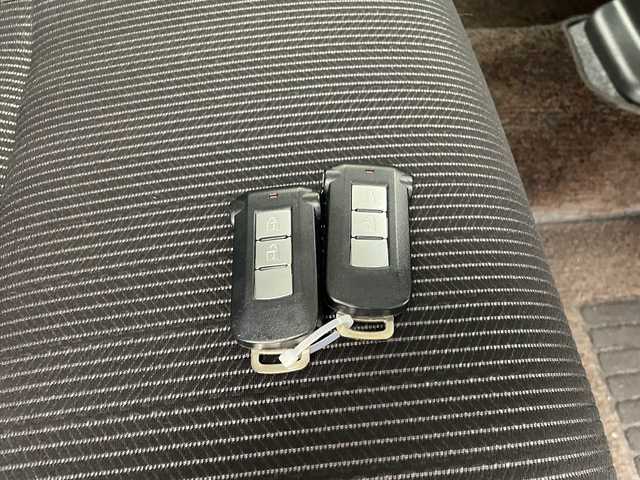 日産 デイズ ルークス ハイウェイスター Xターボ 兵庫県 2020(令2)年 2.7万km オーシャンブルーP 純正SDナビ/(MM319D-W)/フルセグ CD DVD BT/アラウンドビューモニター/片側パワースライドドア/エマージェンシーブレーキ/レーンキープ/コーナーセンサー/LEDヘッドライト/オートライト/オートハイビーム/アイドリングストップ/スマートキー/スペアキー/純正14インチアルミホイール/純正フロアマット