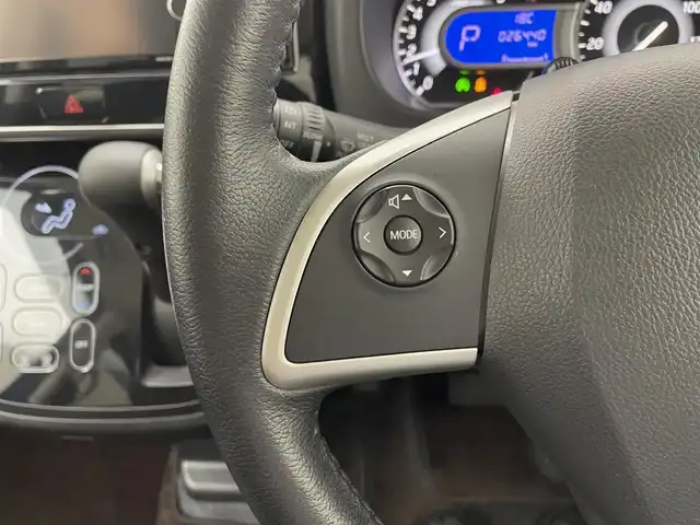 日産 デイズ ルークス ハイウェイスター Xターボ 兵庫県 2020(令2)年 2.7万km オーシャンブルーP 純正SDナビ/(MM319D-W)/フルセグ CD DVD BT/アラウンドビューモニター/片側パワースライドドア/エマージェンシーブレーキ/レーンキープ/コーナーセンサー/LEDヘッドライト/オートライト/オートハイビーム/アイドリングストップ/スマートキー/スペアキー/純正14インチアルミホイール/純正フロアマット