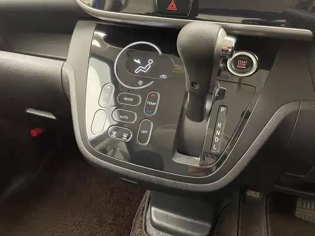 日産 デイズ ルークス ハイウェイスター Xターボ 兵庫県 2020(令2)年 2.7万km オーシャンブルーP 純正SDナビ/(MM319D-W)/フルセグ CD DVD BT/アラウンドビューモニター/片側パワースライドドア/エマージェンシーブレーキ/レーンキープ/コーナーセンサー/LEDヘッドライト/オートライト/オートハイビーム/アイドリングストップ/スマートキー/スペアキー/純正14インチアルミホイール/純正フロアマット