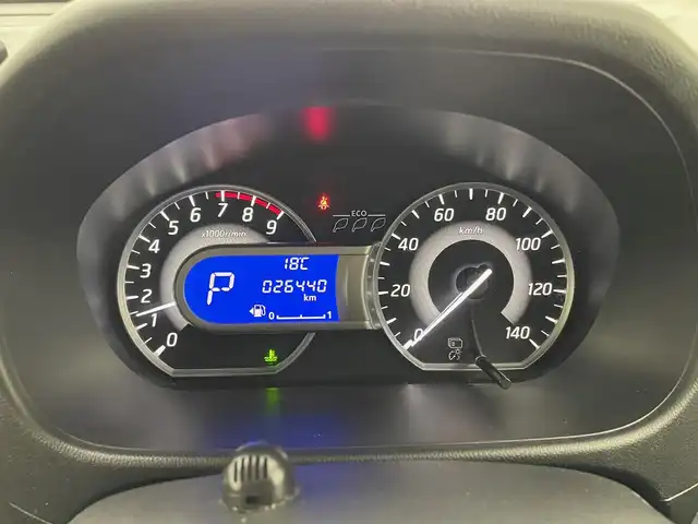 日産 デイズ ルークス ハイウェイスター Xターボ 兵庫県 2020(令2)年 2.7万km オーシャンブルーP 純正SDナビ/(MM319D-W)/フルセグ CD DVD BT/アラウンドビューモニター/片側パワースライドドア/エマージェンシーブレーキ/レーンキープ/コーナーセンサー/LEDヘッドライト/オートライト/オートハイビーム/アイドリングストップ/スマートキー/スペアキー/純正14インチアルミホイール/純正フロアマット
