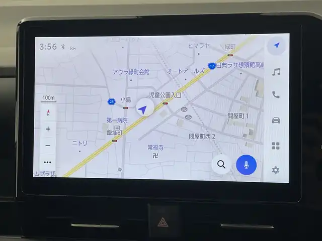 トヨタ ヴォクシー S－Z 群馬県 2024(令6)年 1.5万km ホワイトパールクリスタルシャイン 快適利便パッケージ　純正10.5型ナビ　バックカメラ　アダプティブクルーズコントロール　両側電動スライドドア　電動リアゲート　純正ビルトインETC2.0 オットマン　デジタルミラー一体型ドラレコ　禁煙