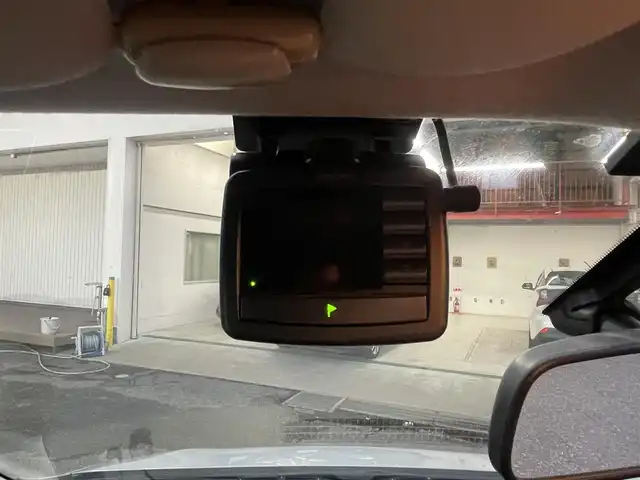 日産 セレナ ハイウェイスター Sハイブリッド 千葉県 2013(平25)年 10.5万km エターナルスノーホワイト 社外ナビ(AM/FM/CD/DVD/BT/フルセグ)/社外10.2インチフリップダウンモニター(PCX-R3300)/両側パワースライドドア/バックカメラ/ETC/オートライト/バイザー/純正マット/取説・保証書