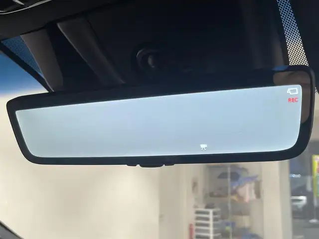 トヨタ ハリアー Z 宮城県 2021(令3)年 5.9万km ブラック 4WD/ヒッチメンバー/JBL/トヨタセーフティーセンス/・レーントレーシングアシスト/・プリクラッシュセーフティ/・クリアランスソナー/・RCTA/・ブラインドスポットモニター/・横滑り防止装置/・車線逸脱警報装置/純正ナビ/・フルセグTV/・Bluetooth/・2.0ETC/・バックカメラ/・ドライブレコーダー/・置くだけ充電/デジタルインナーミラー/電子パーキング/・オートブレーキホールド/ヘッドアップディスプレイ/革巻きステアリング/・ステアリングスイッチ/パワーシート（運転席）/プッシュスタート/・スマートキー/LEDヘッドライト/・オートライト/・オートハイビーム/ドアバイザー/純正アルミホイール19インチ/純正フロアマット