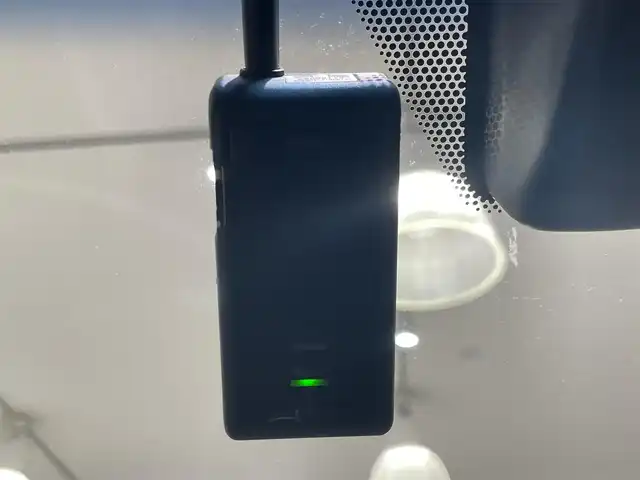 トヨタ ハリアー Z 宮城県 2021(令3)年 5.9万km ブラック 4WD/ヒッチメンバー/JBL/トヨタセーフティーセンス/・レーントレーシングアシスト/・プリクラッシュセーフティ/・クリアランスソナー/・RCTA/・ブラインドスポットモニター/・横滑り防止装置/・車線逸脱警報装置/純正ナビ/・フルセグTV/・Bluetooth/・2.0ETC/・バックカメラ/・ドライブレコーダー/・置くだけ充電/デジタルインナーミラー/電子パーキング/・オートブレーキホールド/ヘッドアップディスプレイ/革巻きステアリング/・ステアリングスイッチ/パワーシート（運転席）/プッシュスタート/・スマートキー/LEDヘッドライト/・オートライト/・オートハイビーム/ドアバイザー/純正アルミホイール19インチ/純正フロアマット