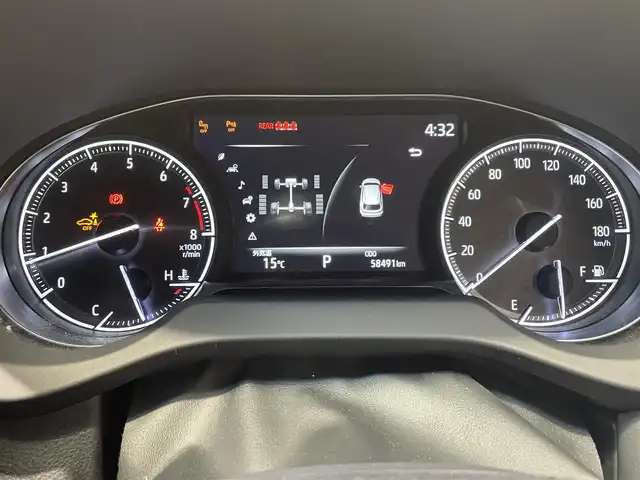 トヨタ ハリアー Z 宮城県 2021(令3)年 5.9万km ブラック 4WD/ヒッチメンバー/JBL/トヨタセーフティーセンス/・レーントレーシングアシスト/・プリクラッシュセーフティ/・クリアランスソナー/・RCTA/・ブラインドスポットモニター/・横滑り防止装置/・車線逸脱警報装置/純正ナビ/・フルセグTV/・Bluetooth/・2.0ETC/・バックカメラ/・ドライブレコーダー/・置くだけ充電/デジタルインナーミラー/電子パーキング/・オートブレーキホールド/ヘッドアップディスプレイ/革巻きステアリング/・ステアリングスイッチ/パワーシート（運転席）/プッシュスタート/・スマートキー/LEDヘッドライト/・オートライト/・オートハイビーム/ドアバイザー/純正アルミホイール19インチ/純正フロアマット