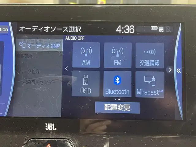 トヨタ ハリアー Z 宮城県 2021(令3)年 5.9万km ブラック 4WD/ヒッチメンバー/JBL/トヨタセーフティーセンス/・レーントレーシングアシスト/・プリクラッシュセーフティ/・クリアランスソナー/・RCTA/・ブラインドスポットモニター/・横滑り防止装置/・車線逸脱警報装置/純正ナビ/・フルセグTV/・Bluetooth/・2.0ETC/・バックカメラ/・ドライブレコーダー/・置くだけ充電/デジタルインナーミラー/電子パーキング/・オートブレーキホールド/ヘッドアップディスプレイ/革巻きステアリング/・ステアリングスイッチ/パワーシート（運転席）/プッシュスタート/・スマートキー/LEDヘッドライト/・オートライト/・オートハイビーム/ドアバイザー/純正アルミホイール19インチ/純正フロアマット