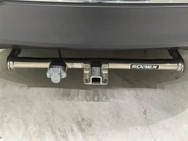 トヨタ ハリアー Z 宮城県 2021(令3)年 5.9万km ブラック 4WD/ヒッチメンバー/JBL/トヨタセーフティーセンス/・レーントレーシングアシスト/・プリクラッシュセーフティ/・クリアランスソナー/・RCTA/・ブラインドスポットモニター/・横滑り防止装置/・車線逸脱警報装置/純正ナビ/・フルセグTV/・Bluetooth/・2.0ETC/・バックカメラ/・ドライブレコーダー/・置くだけ充電/デジタルインナーミラー/電子パーキング/・オートブレーキホールド/ヘッドアップディスプレイ/革巻きステアリング/・ステアリングスイッチ/パワーシート（運転席）/プッシュスタート/・スマートキー/LEDヘッドライト/・オートライト/・オートハイビーム/ドアバイザー/純正アルミホイール19インチ/純正フロアマット