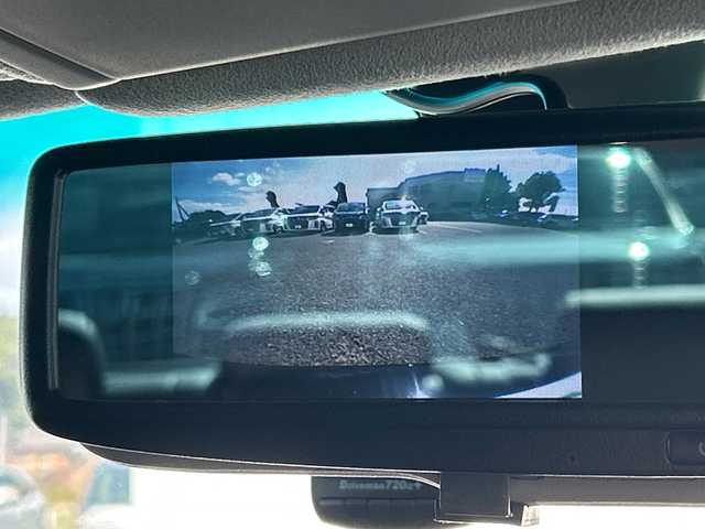 トヨタ セルシオ C インテリアセレクション 千葉県 2001(平13)年 7.2万km ブラック サンルーフ　黒革シート　ナビ　バックカメラ　ＥＴＣ　エアシート　全席シートヒーター　全席電動シート　ドラレコ　電動リアサンシェード ウッドコンビハンドル　ＨＩＤ　オートライト　純正１６インチＡＷ