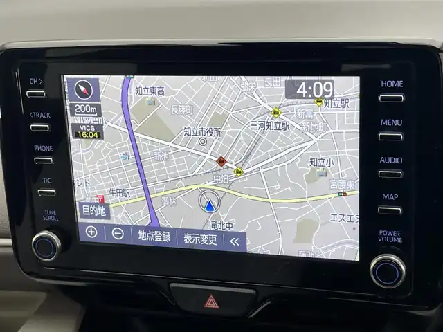 トヨタ ヤリス ハイブリッド Z 愛知県 2020(令2)年 3.1万km アイスピンクメタリック 純正ＤＡ　全方位カメラ　ＢＳＭ　禁煙車　フルセグ　追従クルコン　セーフティセンス　シートヒーター　ＥＴＣ　ドラレコ　ＬＥＤオートライト　コーナーセンサー　ＵＳＢ　純正マット　衝突軽減　オートハイビーム　車線逸脱　パノラミックビューモニター　プッシュスタート　スマートキー