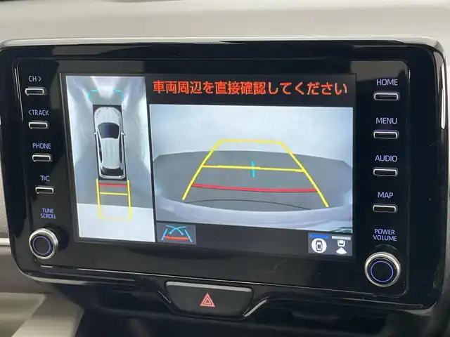 トヨタ ヤリス ハイブリッド Z 愛知県 2020(令2)年 3.1万km アイスピンクメタリック 純正ＤＡ　全方位カメラ　ＢＳＭ　禁煙車　フルセグ　追従クルコン　セーフティセンス　シートヒーター　ＥＴＣ　ドラレコ　ＬＥＤオートライト　コーナーセンサー　ＵＳＢ　純正マット　衝突軽減　オートハイビーム　車線逸脱　パノラミックビューモニター　プッシュスタート　スマートキー