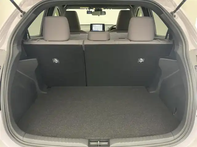 トヨタ ヤリス ハイブリッド Z 愛知県 2020(令2)年 3.1万km アイスピンクメタリック 純正ＤＡ　全方位カメラ　ＢＳＭ　禁煙車　フルセグ　追従クルコン　セーフティセンス　シートヒーター　ＥＴＣ　ドラレコ　ＬＥＤオートライト　コーナーセンサー　ＵＳＢ　純正マット　衝突軽減　オートハイビーム　車線逸脱　パノラミックビューモニター　プッシュスタート　スマートキー