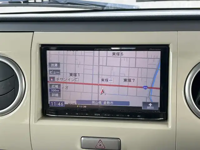 車両画像9