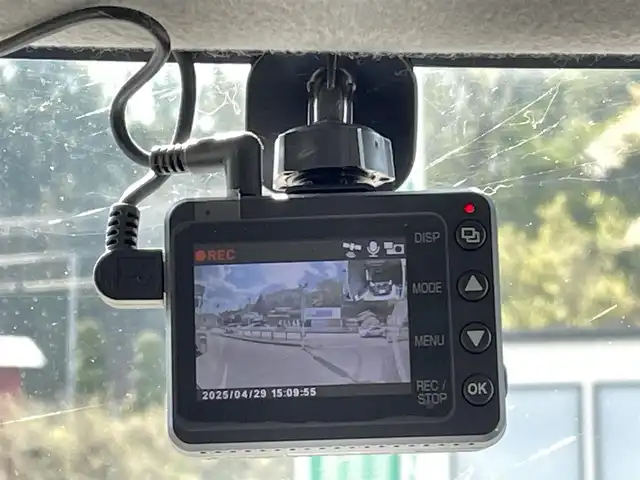ダイハツ タント カスタム RS スマセレSA&SN 新潟県 2014(平26)年 11.4万km ナイトシャドーパープルクリスタルM ４WD/サマータイヤ積載/社外メモリナビ/（Bluetooth・ワンセグ）/衝突軽減/両側パワースライドドア/バックカメラ/ドライブレコーダー/フロアマット/ドアバイザー
