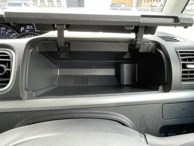 ダイハツ タント カスタム RS スマセレSA&SN 岐阜県 2014(平26)年 11.4万km ナイトシャドーパープルクリスタルM 社外SDナビ/バックカメラ/純正フロアマット/両側スライドドア/LEDライト/ドアバイザー/電格ミラー