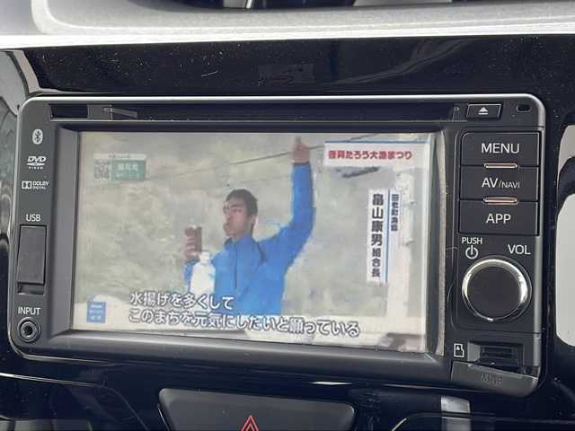 ダイハツ タント カスタム RS スマセレSA&SN 新潟県 2014(平26)年 11.4万km ナイトシャドーパープルクリスタルM ４WD/サマータイヤ積載/社外メモリナビ/（Bluetooth・ワンセグ）/衝突軽減/両側パワースライドドア/バックカメラ/ドライブレコーダー/フロアマット/ドアバイザー
