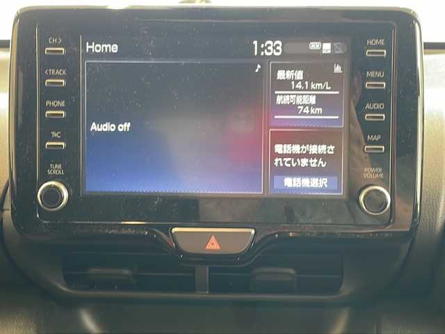 トヨタ ヤリス G 岐阜県 2021(令3)年 2.4万km アバンギャルドブロンズメタリック 登録時走行距離【23/430km】/純正8型ディスプレイオーディオ/Bluetooth/全方位モニター/ETC/前後ドライブレコーダー/LEDヘッドライト/ヘッドライトレベライザー/オートハイビーム/トヨタセーフティセンス/ブラインドスポットモニター/プッシュスタート/スマートキー/スペアキー/取扱説明書・記録簿