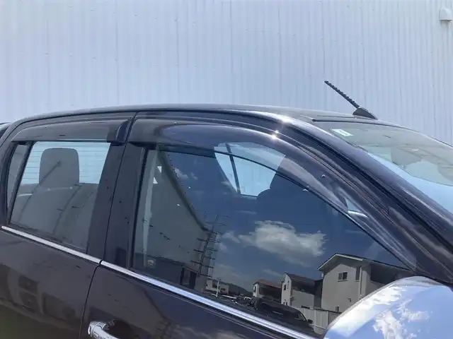 トヨタ ハイラックス Z 香川県 2021(令3)年 5.9万km アティチュードブラックマイカ 登録時走行距離：58802km/アルパイン11型フローティングナビ/　CD DVD BT フルセグTV/バックカメラ/スポーツバー/マッドガード/プリクラッシュセーフティシステム/レーンキープアシスト/レーダークルーズコントロール/ダウンヒルアシストコントロール/LEDヘッドライト/オートライト/フォグランプ/リアフォグ/アイドリングストップ/横滑り防止装置/MTモード付AT/革巻きステアリング/ステアリングスイッチ/プッシュスタート/スマートキー/4WD/ターボ