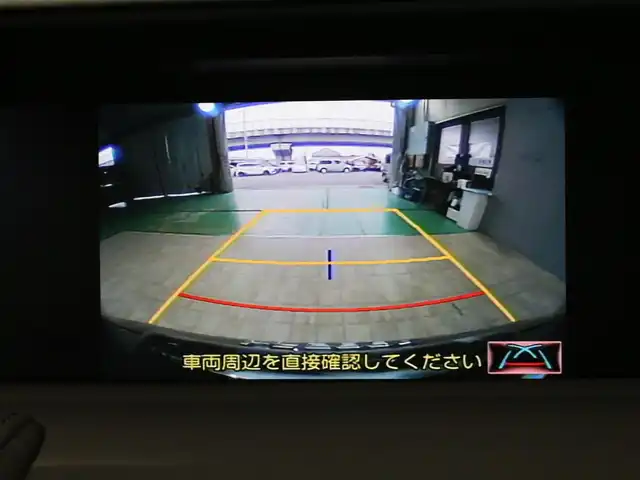 レクサス ＬＣ 500h Lパッケージ 三重県 2020(令2)年 1.6万km グラファイトブラックガラスフレーク セーフティシステムプラス/・プリクラッシュセーフティシステム/・レーンキーピングアシスト/・オートマチックハイビーム/・レーダークルーズコントロール/アクティブコーナリングアシスト/ガラスパノラマルーフ/純正SDナビ/・10.3インチワイドディスプレイ/・地デジTV/・Bru-ray/DVD/CD/microSD/・USB/AUX端子/・プレミアムサウンドシステム/バックカメラ/クリアランスソナー /ブラックセミアニリン革シート/・前席シートヒーター /・前席パワーシート/ステアリングヒーター/OPカラーヘッドアップディスプレイ/TFT液晶メーター/8インチカラーマルチインフォメーションディスプレイ/ビルトインETC2.0/純正20インチ10本スポークダークプレミアムメタリック塗装アルミホイール/グレーメタリック加飾付フルLEDヘッドランプ/・オートライト/LEDクリアランスランプ/プッシュエンジンスタート/スマートキー×2/カードキー×1/新車時保証書/取扱説明書