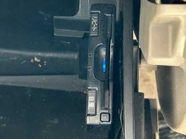 スズキ エブリィ ワゴン PZターボ 静岡県 2012(平24)年 9.1万km パールホワイト 社外ナビ（CD　AM　FM）/パワーステアリング/パワーウィンドウ/社外アルミホイール/保証書/取扱説明書