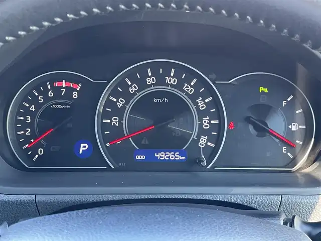 トヨタ ヴォクシー ZS 煌Ⅲ 道東・釧路十勝 2021(令3)年 5万km ホワイトパールクリスタルシャイン 4WD/寒冷地仕様/アルパイン11型ナビ/(AM FM BT CD DVD フルセグTV)/両側パワースライドドア/衝突軽減ブレーキ/クルーズコントロール/クリアランスソナー/バックカメラ/冬タイヤ積込/オートハイビーム/LEDヘッドライト/オートライト/フォグランプ/プッシュスタート/スマートキー