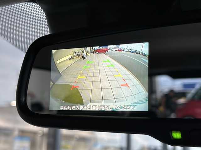 三菱 ｅＫワゴン M 愛知県 2024(令6)年 0.3万km スターリングシルバーM 衝突被害軽減ブレーキ/純正９インチSDナビ（あり）/シートヒーター/フルセグTV/Bluetooth/バックカメラ/コーナーセンサー/オートマチックハイビーム/ステアリングスイッチ