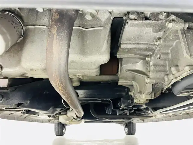 ホンダ Ｎ ＢＯＸ G Lパッケージ 福島県 2012(平24)年 10.3万km プレミアムディープロッソパール 盗難防止装置/横滑り防止/Gathersミュージックプレイヤー /・USB /・CD /・AUX /・AM /・FM /片側パワースライドドア /ベンチシート /プッシュスタート /スマートキー/サイドバイザー /純正フロアマット /社外アルミホイール/ステアリングスイッチ