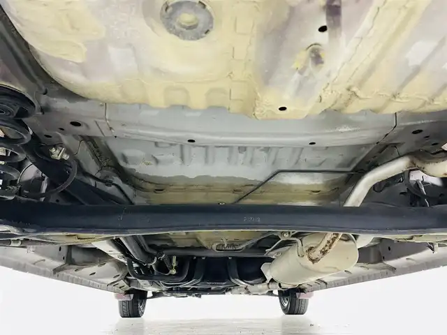 ホンダ Ｎ ＢＯＸ G Lパッケージ 福島県 2012(平24)年 10.3万km プレミアムディープロッソパール 盗難防止装置/横滑り防止/Gathersミュージックプレイヤー /・USB /・CD /・AUX /・AM /・FM /片側パワースライドドア /ベンチシート /プッシュスタート /スマートキー/サイドバイザー /純正フロアマット /社外アルミホイール/ステアリングスイッチ