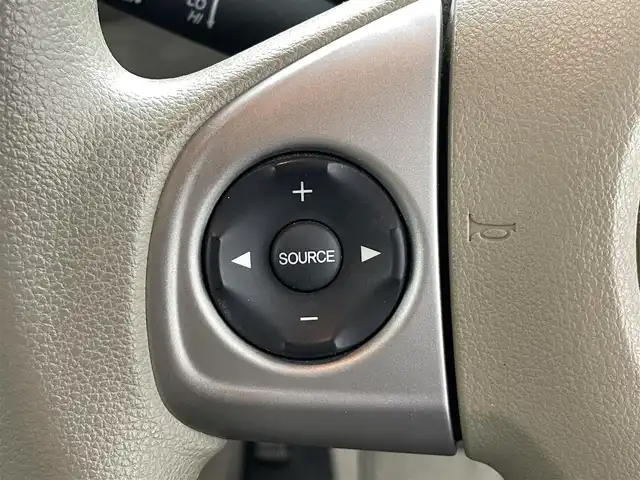 ホンダ Ｎ ＢＯＸ G Lパッケージ 福島県 2012(平24)年 10.3万km プレミアムディープロッソパール 盗難防止装置/横滑り防止/Gathersミュージックプレイヤー /・USB /・CD /・AUX /・AM /・FM /片側パワースライドドア /ベンチシート /プッシュスタート /スマートキー/サイドバイザー /純正フロアマット /社外アルミホイール/ステアリングスイッチ