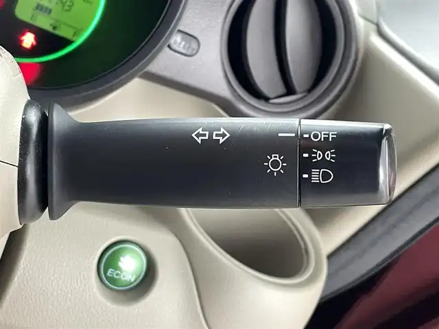 ホンダ Ｎ ＢＯＸ G Lパッケージ 福島県 2012(平24)年 10.3万km プレミアムディープロッソパール 盗難防止装置/横滑り防止/Gathersミュージックプレイヤー /・USB /・CD /・AUX /・AM /・FM /片側パワースライドドア /ベンチシート /プッシュスタート /スマートキー/サイドバイザー /純正フロアマット /社外アルミホイール/ステアリングスイッチ